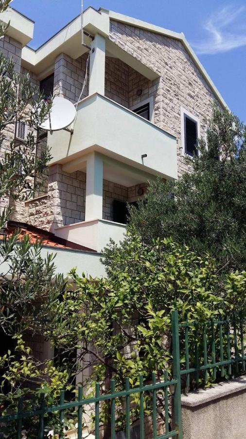 Guesthouse Mario&Marina Makarska Habitación foto