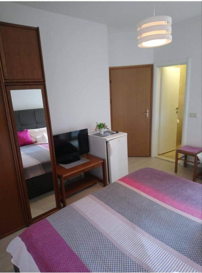 Guesthouse Mario&Marina Makarska Habitación foto