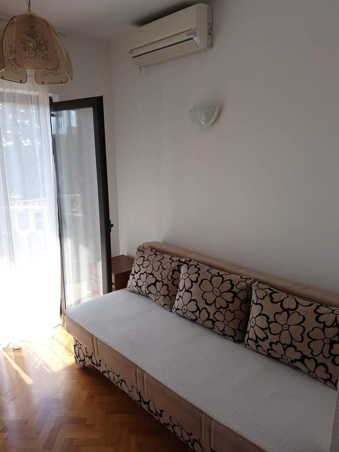 Guesthouse Mario&Marina Makarska Habitación foto